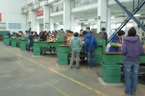 点击这里用新窗口浏览图片