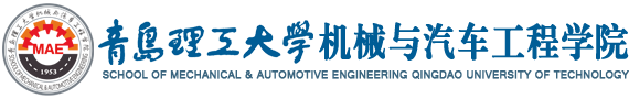 yl6809永利官网